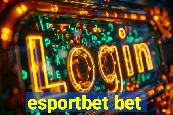 esportbet bet
